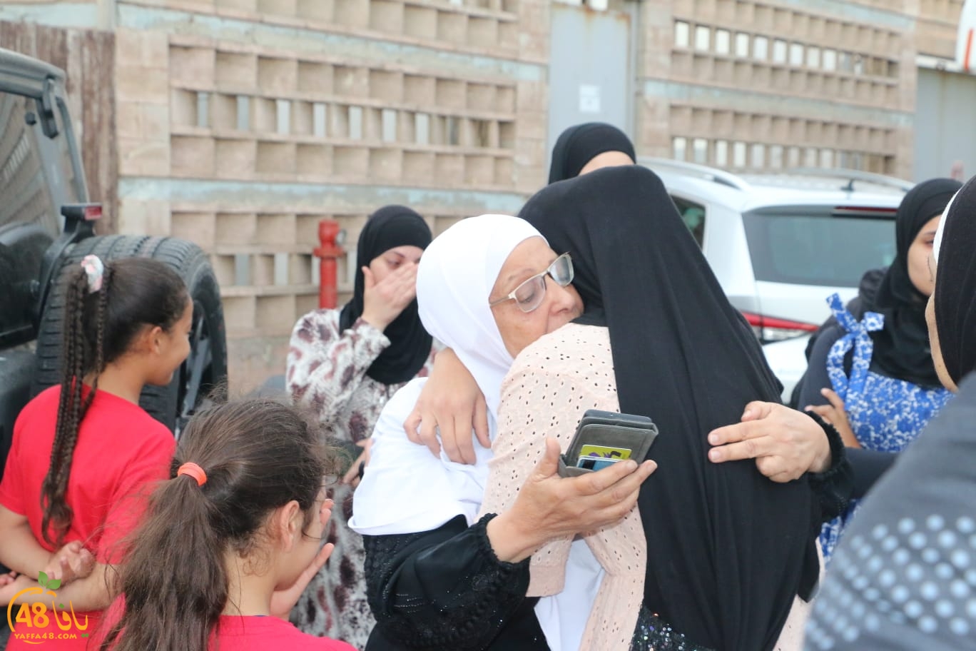 WhatsApp Image 2023-06-13 at 4.18.05 PM (1).jpeg